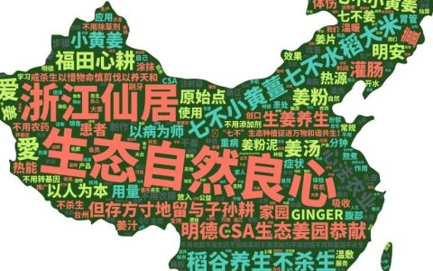 ヾ(●′?｀●)?哇～2021年新米預售月購 家庭七不大米/紅米 紅皮大米/糯米/ 黑米/泰兩優217/中浙優H7 宅配送發貨-七不姜 生姜養生網-明德CSA生態姜園&明安農業