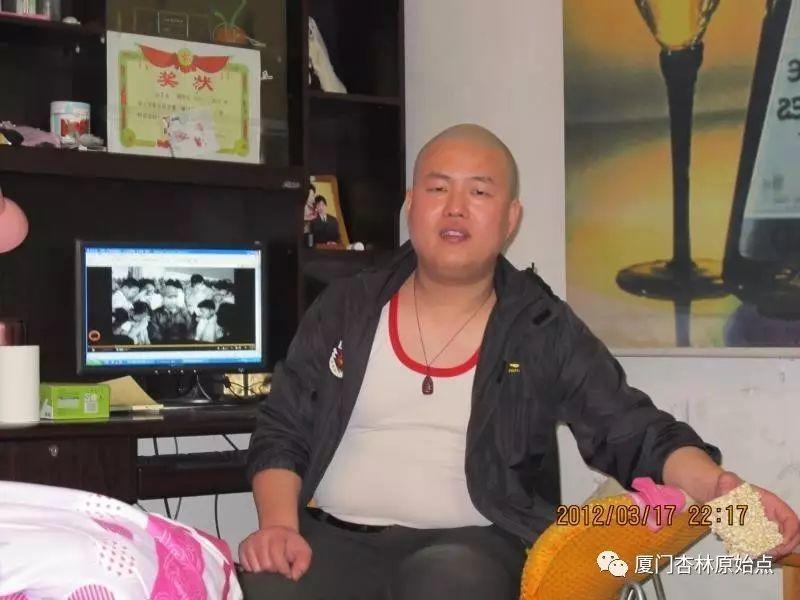 “穷的只剩下钱”-武陟愛心原始点志愿者事迹 郭庆老师 “穷的只剩下钱”-武陟愛心原始点志愿者事迹 郭庆老师