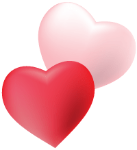 忆杭甬原始点义工老师交流学习之一 忆杭甬原始点义工老师交流学习之一