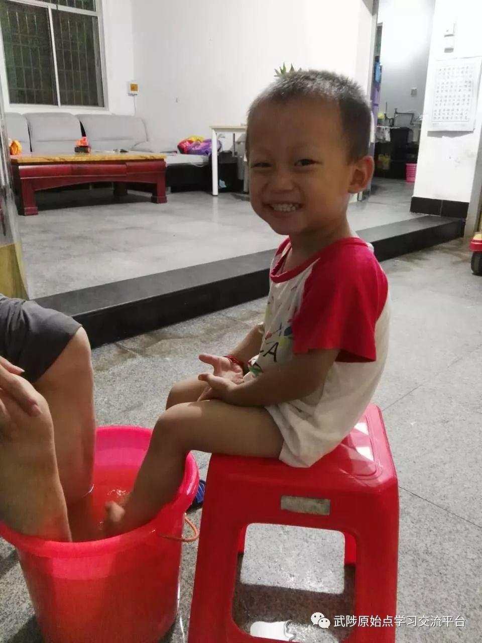 小孩发烧怎么办? 小孩发烧怎么办?