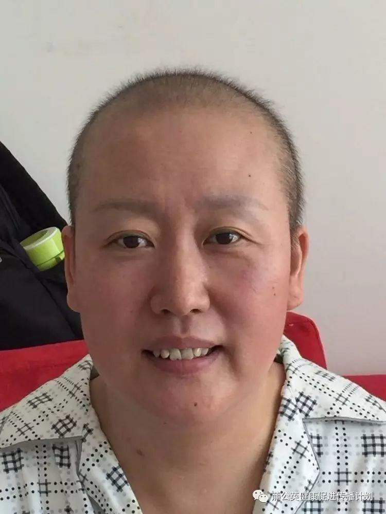 生命之花从“原始点”里绽放出美丽