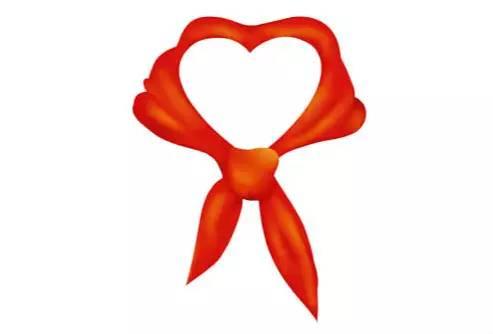 看!【原始点】已进入各大校区 看!【原始点】已进入各大校区