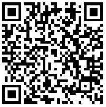 [讲座活动] 澳洲悉尼(雪梨) 2017/10/13(五)至10/15(日) 原始点医学讲座(报名)资讯-原始点全球同学网