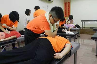 [活动纪实] 第一届原始点儿童一日学习营活动纪实-马来西亚张钊汉原始点推广中心