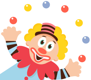 【鹃城社工-喜安站点】喜安社区志愿者队伍急救知识培训活动-原始点全球同学网