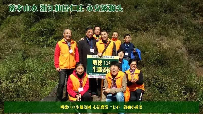 原始点 “三葆”及“不敢为天下先” 原始点 “三葆”及“不敢为天下先”