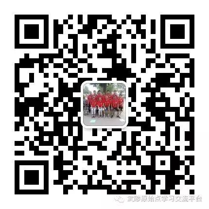 小孩发烧怎么办? 小孩发烧怎么办?