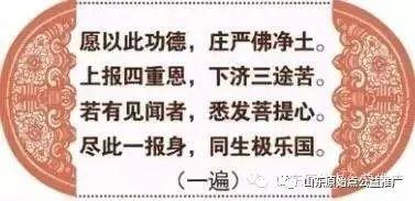 看!【原始点】已进入各大校区 看!【原始点】已进入各大校区