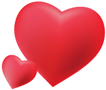 忆杭甬原始点义工老师交流学习之一 忆杭甬原始点义工老师交流学习之一