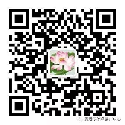 脊髓炎后遗症应用原始点心得 脊髓炎后遗症应用原始点心得