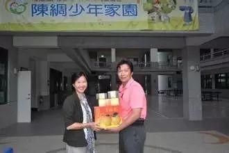 喉癌治癒 埔里陳綢嬤建台湾最大「原始點」調理處 喉癌治癒 埔里陳綢嬤建台湾最大「原始點」調理處