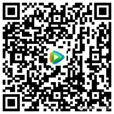 关于申请2016年1月版原始点手册和2015年6月东莞原始点讲座光盘通知 关于申请2016年1月版原始点手册和2015年6月东莞原始点讲座光盘通知