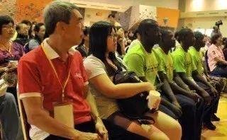 张钊汉医师新加坡演讲纪实 2017/6/24-6/26 于新民中学礼堂 张钊汉医师新加坡演讲纪实 2017/6/24-6/26 于新民中学礼堂