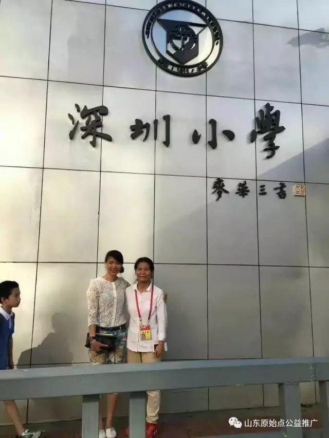 看!【原始点】已进入各大校区 看!【原始点】已进入各大校区