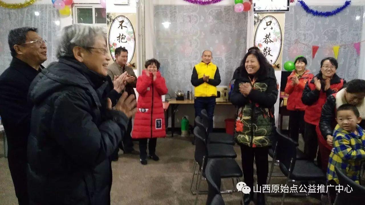 張釗漢醫師一行2017年2月8日(農歷正月十二)上午,赴山西省陽泉市视察陽泉培訓基地 張釗漢醫師一行2017年2月8日(農歷正月十二)上午,赴山西省陽泉市视察陽泉培訓基地