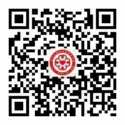 最新版原始点健康手册预计6月10日以后可以申请-原始点全球同学网