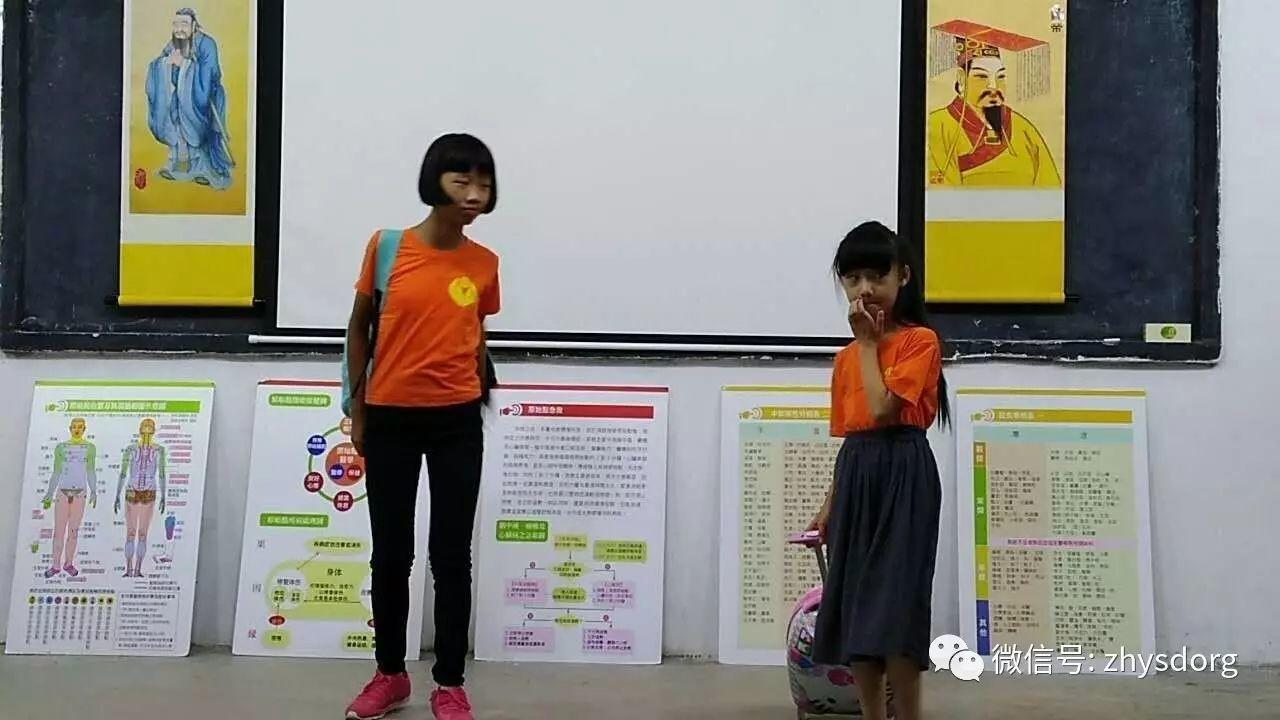 原始点小品 原始点娃娃 原始点脑中风处理 原创精彩 孩子太可爱了! 原始点小品 原始点娃娃 原始点脑中风处理 原创精彩 孩子太可爱了!