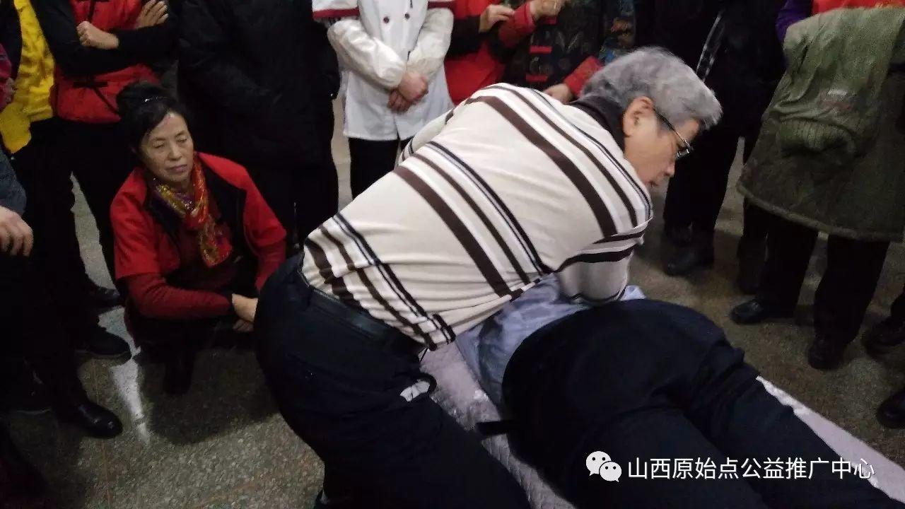 張釗漢醫師一行2017年2月8日(農歷正月十二)上午,赴山西省陽泉市视察陽泉培訓基地 張釗漢醫師一行2017年2月8日(農歷正月十二)上午,赴山西省陽泉市视察陽泉培訓基地