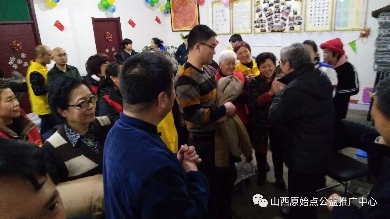 張釗漢醫師一行2017年2月8日(農歷正月十二)上午,赴山西省陽泉市视察陽泉培訓基地 張釗漢醫師一行2017年2月8日(農歷正月十二)上午,赴山西省陽泉市视察陽泉培訓基地