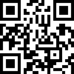 2018年元旦山东德州原始点健康讲座报名通知(重发) 2018年元旦山东德州原始点健康讲座报名通知(重发)