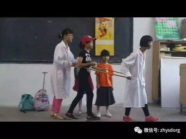 原始点小品 原始点娃娃 原始点脑中风处理 原创精彩 孩子太可爱了! 原始点小品 原始点娃娃 原始点脑中风处理 原创精彩 孩子太可爱了!