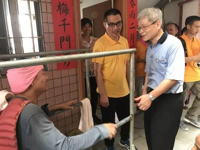 视频+图文丨张钊汉医师莅临佛山原始点公益中心指导工作(佛山平台图文版) 视频+图文丨张钊汉医师莅临佛山原始点公益中心指导工作(佛山平台图文版)