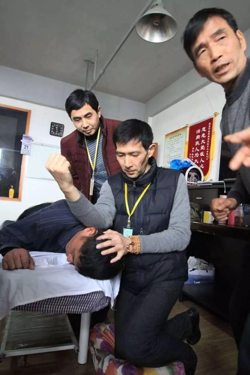 忆杭甬原始点义工老师交流学习之一 忆杭甬原始点义工老师交流学习之一