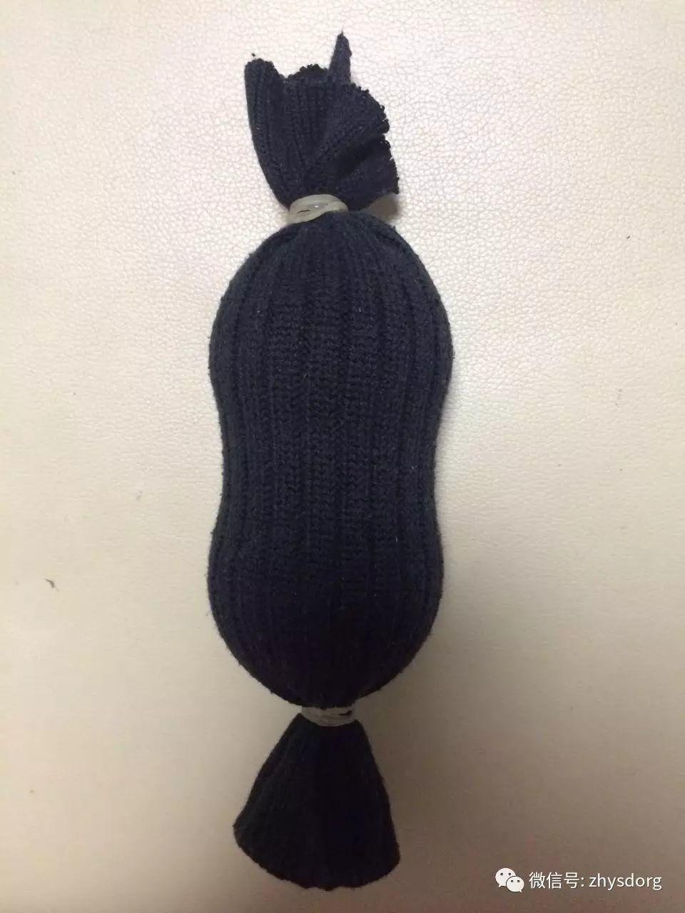 怎樣給自己按背部的原始點？ 原始点生活小善用