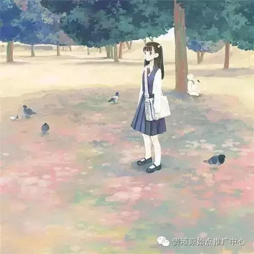 脊髓炎后遗症应用原始点心得 脊髓炎后遗症应用原始点心得