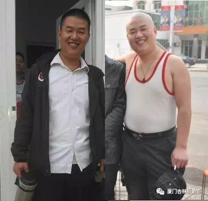 “穷的只剩下钱”-武陟愛心原始点志愿者事迹 郭庆老师 “穷的只剩下钱”-武陟愛心原始点志愿者事迹 郭庆老师