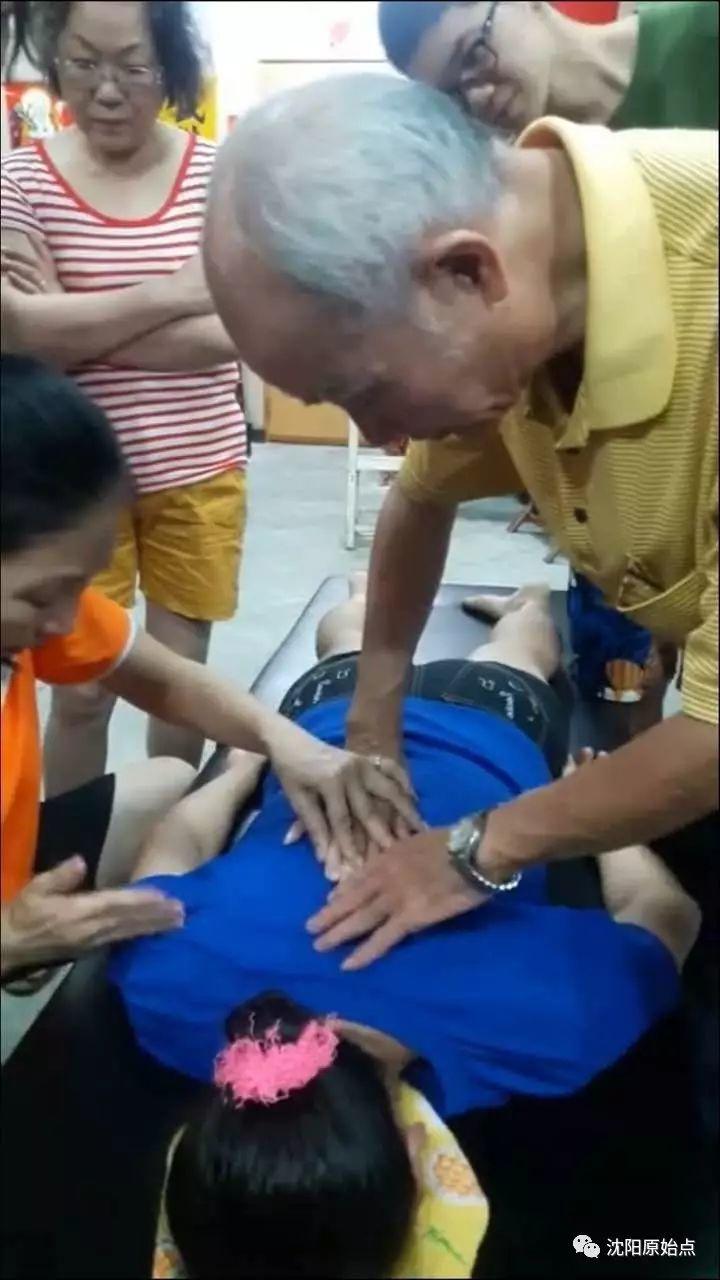 港澳台、新马泰原始点交流活动 港澳台、新马泰原始点交流活动