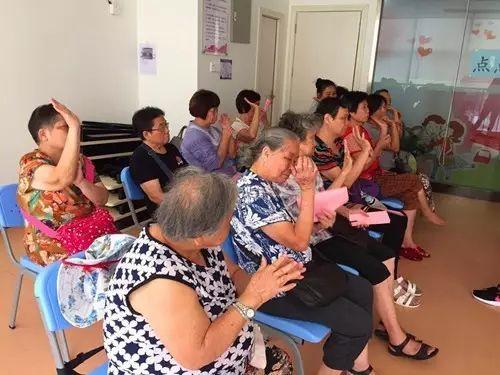 “点点成金“原始点学习小组【活动回顾】 “点点成金“原始点学习小组【活动回顾】