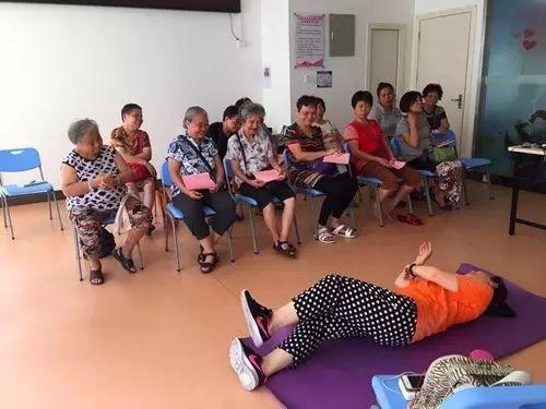 “点点成金“原始点学习小组【活动回顾】 “点点成金“原始点学习小组【活动回顾】