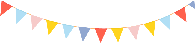 忆杭甬原始点义工老师交流学习之一 忆杭甬原始点义工老师交流学习之一