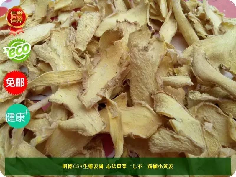 原始点 “三葆”及“不敢为天下先” 原始点 “三葆”及“不敢为天下先”