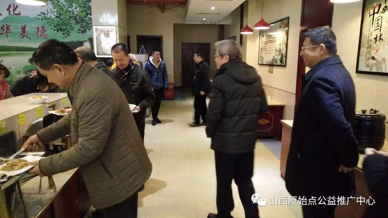 張釗漢醫師一行2017年2月8日(農歷正月十二)上午,赴山西省陽泉市视察陽泉培訓基地 張釗漢醫師一行2017年2月8日(農歷正月十二)上午,赴山西省陽泉市视察陽泉培訓基地