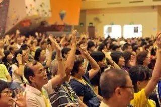 张钊汉医师新加坡演讲纪实 2017/6/24-6/26 于新民中学礼堂 张钊汉医师新加坡演讲纪实 2017/6/24-6/26 于新民中学礼堂