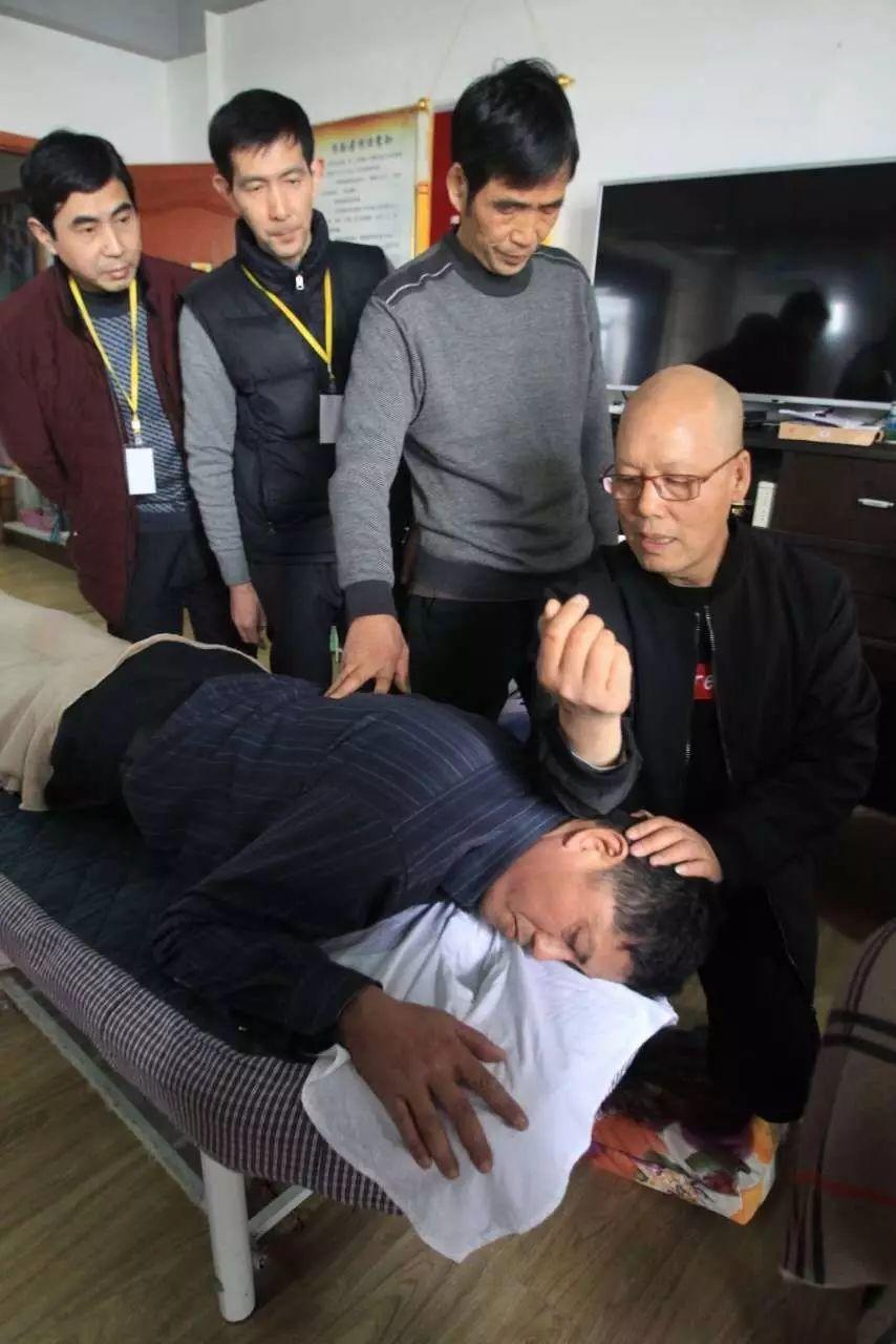 忆杭甬原始点义工老师交流学习之一 忆杭甬原始点义工老师交流学习之一