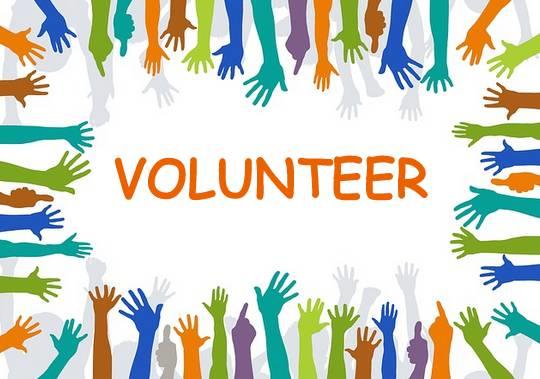 招募原始点文稿整理公益志愿者 2016年9月 原始点讲座(美国旧金山)文稿字幕整理 招募原始点文稿整理公益志愿者 2016年9月 原始点讲座(美国旧金山)文稿字幕整理