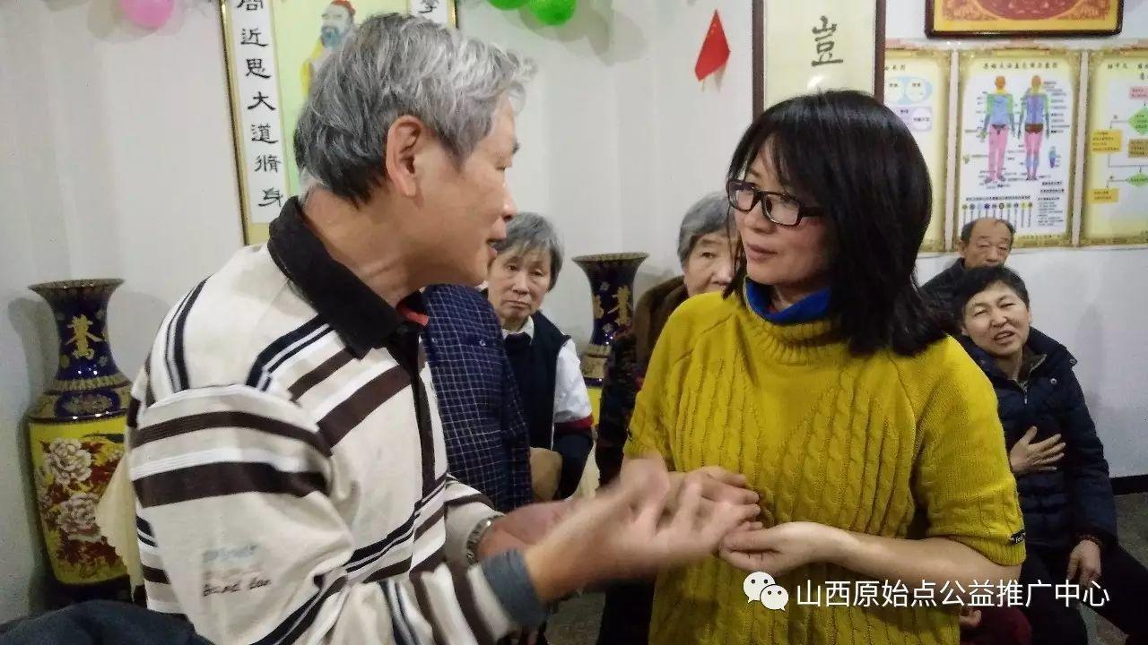 張釗漢醫師一行2017年2月8日(農歷正月十二)上午,赴山西省陽泉市视察陽泉培訓基地 張釗漢醫師一行2017年2月8日(農歷正月十二)上午,赴山西省陽泉市视察陽泉培訓基地