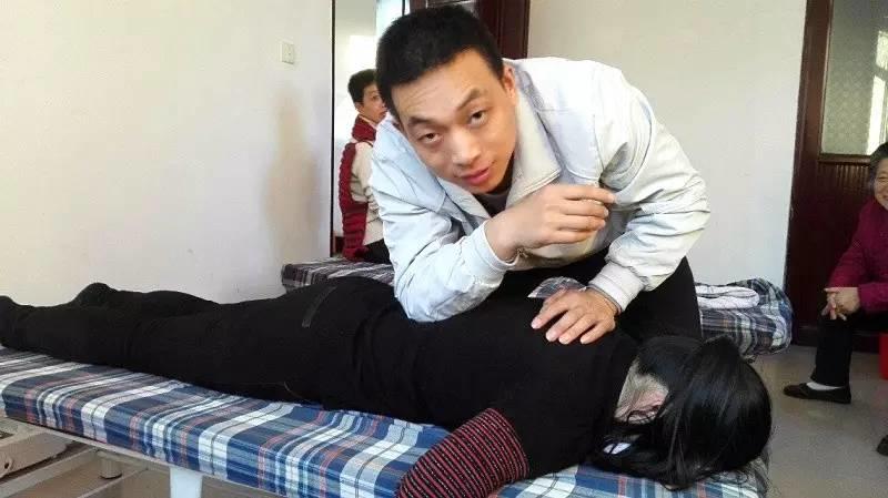 2016江苏昆山《明德惟馨 安生乐业传统文化原始点公益论坛》第二期丶社区