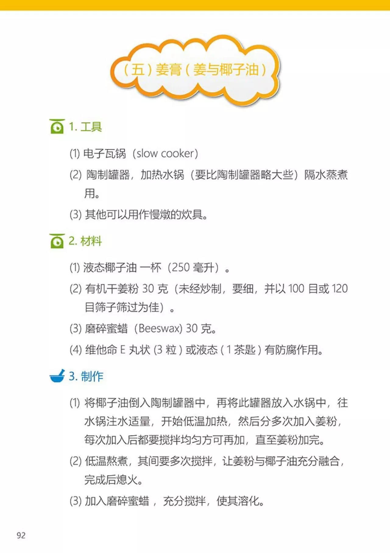 原始点 姜的应用2018.1 V4 原始点 姜的应用2018.1 V4