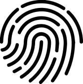 内热源姜的应用─鲜姜泥制作过程