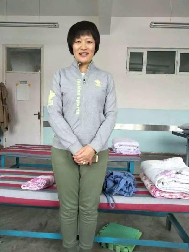 本中心学员花开伊宁,原始点调理乳腺癌首传捷报 本中心学员花开伊宁,原始点调理乳腺癌首传捷报