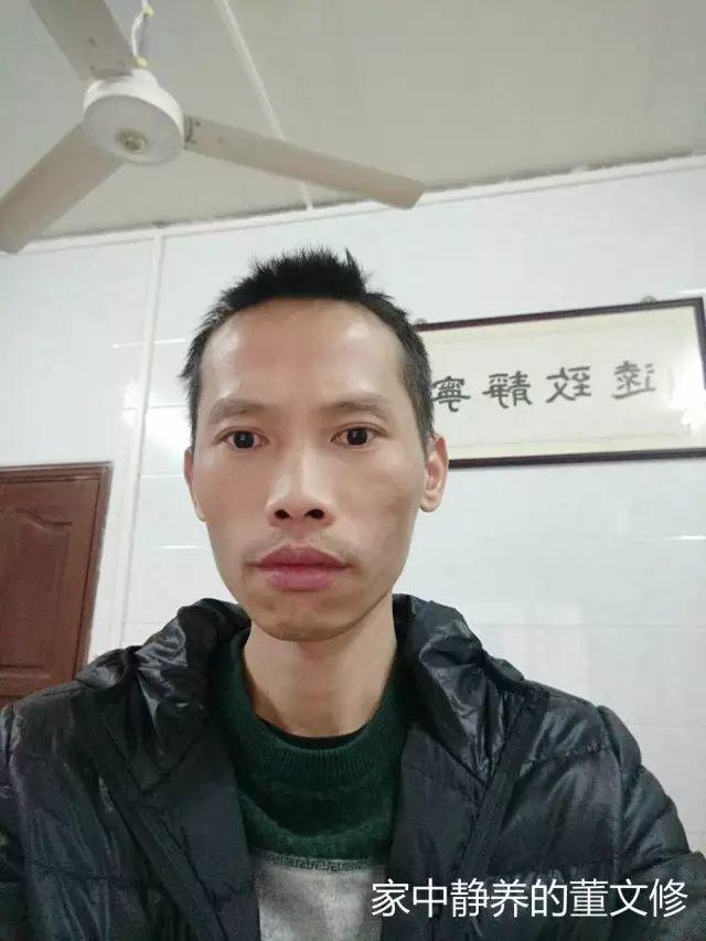 原始点代替肝癌术后放化疗,调理一年后回访录 原始点代替肝癌术后放化疗,调理一年后回访录