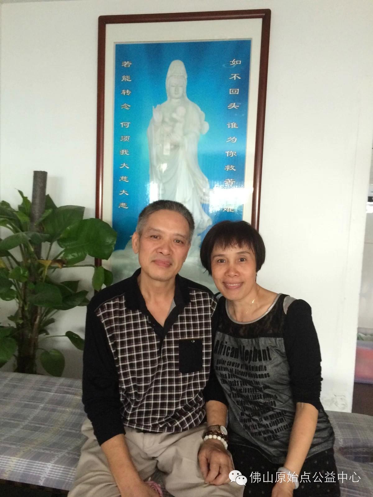 肺癌、肺门淋巴转移 原始点理疗45天所有症状消失 肺癌、肺门淋巴转移 原始点理疗45天所有症状消失