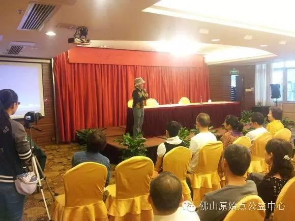 中晚期结肠癌八个月原始点理疗基本康复