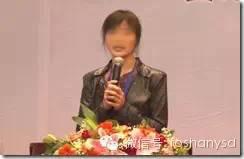 【青海西宁案例分享】癫痫