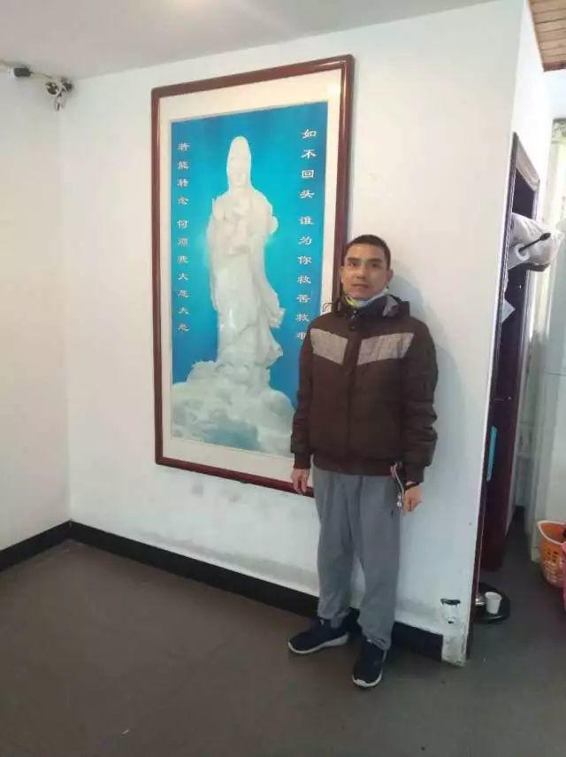 原始点调理结肠癌：不及是缺少，过量是消耗