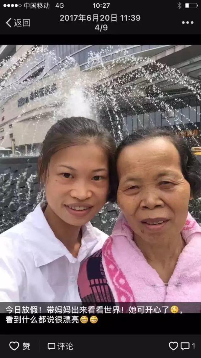 原始点调理肝硬化：笑谈间进步